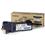 Xerox Yellow Toner Cartridge for Phaser 6130 106R01280